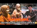 Download Lagu SEHARUSNYA AKU - MAULANA WIJAYA (COVER MUBAI 2021) LAGU ASIK DI DENGAR TRENDING TIKTOK