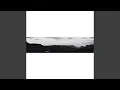 sunrise Remix