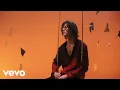 Download Lagu David Kushner - Breathe In, Breathe Out (Official Music Video)