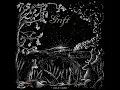 Download Lagu GRIFT - DOLT LAND (HIDDEN LAND) Full Album