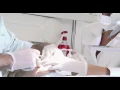 Dental Hygienist Facts Dental Hygienist Jobs Prospects Dental Hygienist Salary