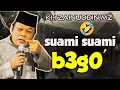 CERAMAH KH ZAINUDDIN MZ _ Lucu ...kocak abis 🤣 tapi penuh ilmu dan makna.