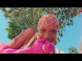Rico Nasty - Pussy Poppin