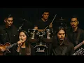 Download Lagu Mysthera - Cinta Di Sebalik Cahaya