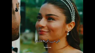 هيثم شاكر   حكايتنا كملت    حالات واتساب جميلة دندنها
