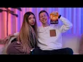 surprising katiana kay with