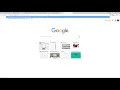 Creating a serverless application with Microsoft Azure in JavaScript Part 27