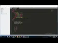 How To Simple Calculator Using - HTML and PHP