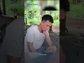Download Lagu PUPUS SUDAH Harapan Peternak Usai Sapi Prabowo Rp 125 Juta Mati Mendadak, Istana Belum Bayar?