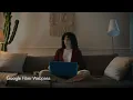 Google Fiber Webpass Award-winning service