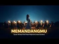 Lagu MEMANDANGMU – Orkestra Rindu | Lagu Cipt. Aldi Bragi | Javanese Symphony