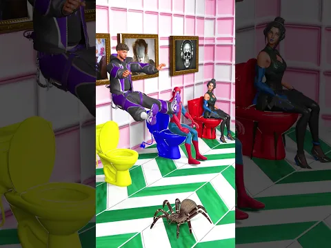 GTA V Who flew the highest / 1