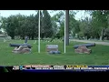 Roselawn Cemetery to hold small Memorial Day service