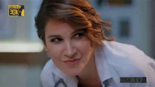 مسلسل مطلوب حب عاجل الحلقة 9 كاملة و مترجمة للعربية 