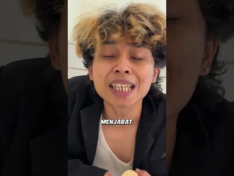 Bang andra ngajakin aku ke solo lagi untuk by1 parfume??