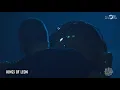 Kings of Leon - Closer (Live @ Lollapalooza 2014)