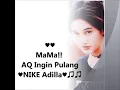 Download Lagu Nike Ardila Mamah