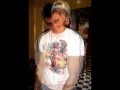 Download Lagu Krunic \u0026 Arindy MC - Uzmi mi srce (Princeza II)