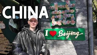 第一次搭乘中国国际航空：北京飞广州出了什么状况？