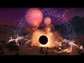IS THIS THE COOLEST SKYRIM SPELL MOD