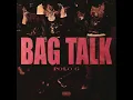 Polo G - Bag Talk (Official Audio)