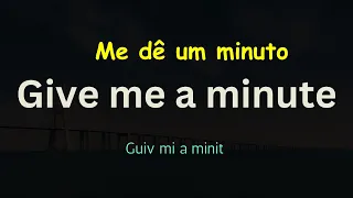 🏅 COMO MELHORAR SUA COMUNICAÇÃO EM INGLÊS EM POUCO TEMPO! 📚🎯