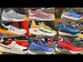 UNDER ARMOR OUTLET UP TO 70 OFF MEN S WOMEN SHOE SALE underarmour