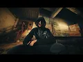 YD Muni - WISHLIST (MUSIC VIDEO)