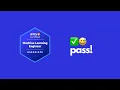 AWS ML Certification How I Passed Why it matters