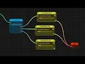 EasyTalk Tutorial Path Select Nodes