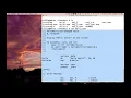 Submitting files to Moodle VPL Plugin