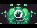 Download Lagu Neoni - DARKSIDE