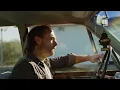 Michael Ray - Holy Water (Trailer)