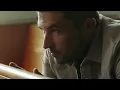 Michael Ray - Holy Water Trailer