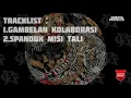 Download Lagu SPECIAL BALINESE MIX [DJ Gambelan Kolaborasi Vs DJ Spanduk Misi Tali - DJ KomangPrananta