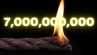 سيزرية 7 مليار جلب العنيد وإقناعه بالطاعة في الحين وفي الساعة بفتيل النار 