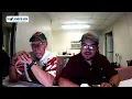 Greenville High School Football vs Terrell