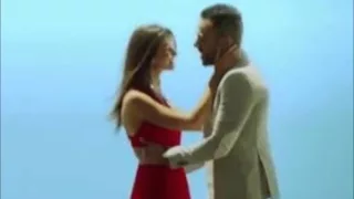 عشت معاك حكايات   تامر عاشور دندنها