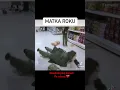 Download Lagu Matka roku 🤣❤️ Mother of the year 🤣❤️ #shorts #mother #funny #śmieszne #family #bestmother #crazy