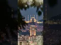 Download Lagu 86 surah-at-tariq verse 1-8 | سورة الطارق  | Arabic recitation | El Sheikh Mashary Rashed El Afasi