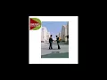 Have A Cigar - Pink Floyd - Remaster (03)