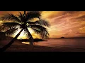 Above & Beyond & Gareth Emery Presents OceanLab -  On A Good Day (Metropolis) [HQ]