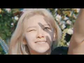 TWICE - "OXYGEN" MV