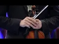 Download Lagu David Garrett Tchaikovsky: Violin Concerto In D, Op.35