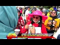 Download Lagu Mbah dukun - Yuni - PUTRA TRIO MUDA - Parean Girang Blok Waled bendo Kandanghaur