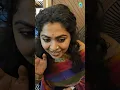 AVARACHAN & SONS REVIEW | AVARACHAN & SONS THEATRE RESPONSE | BIJU MENON | SREENATH BHASI
