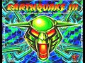 Download Lagu EARTHQUAKE III [FULL ALBUM 143:08 MIN] \