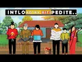 Download Lagu Intlo Kotha Wifi Pedite.. 🥹😂 |TeetaGang | Short Content