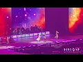 Download Lagu BLACKPINK \