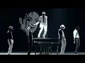 P - Square - Personally (slowed and reverb)